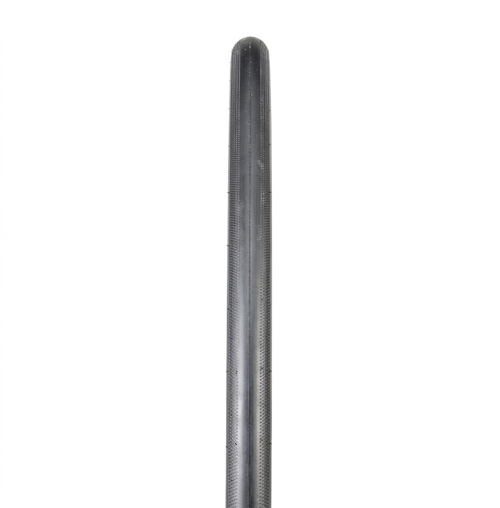 Llanta de Ruta BONTRAGER R3 Hard-Case Lite 700x25c