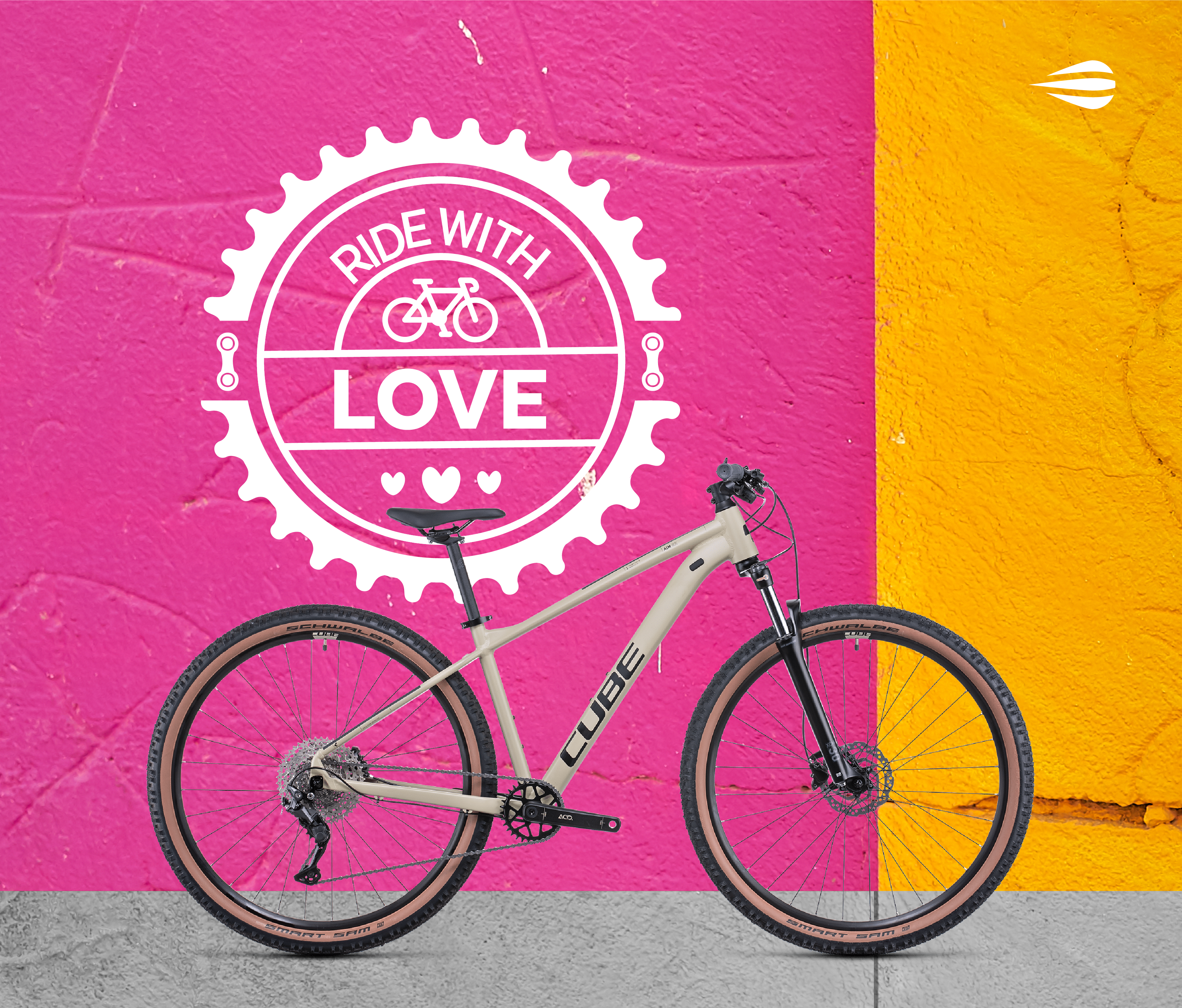 Rutas Ciclistas Tiendas Bicicletas Sant Cugat Tienda De Bicicletas