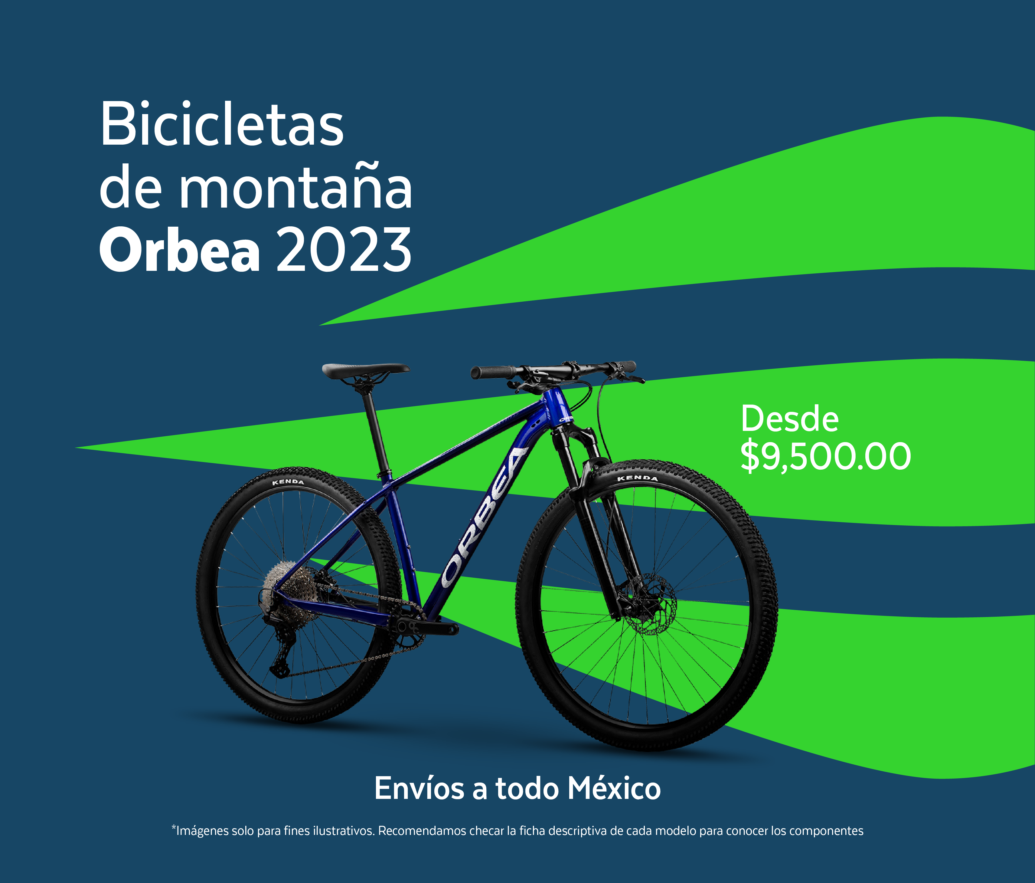 Capsula Porta Herramientas Pro Bicicleta Mtb Ruta - Tienda Online