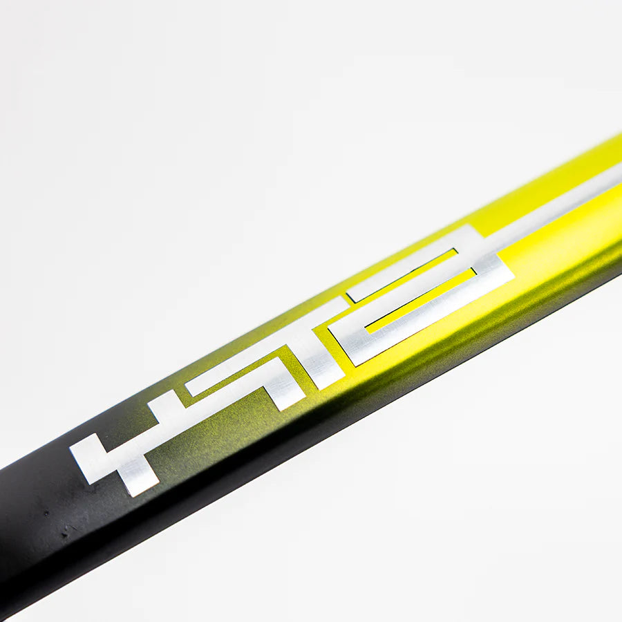 Bicicleta ALUBIKE XTA 3.0 2026 Color Negro/Lima / 1x12 velocidades / Rodado 29