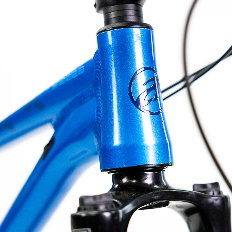 Bicicleta de montaña Alubike SIERRA