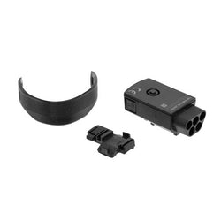 Conexión SHIMANO DI2 SM-EW90B ETUBEX5 Carga X1