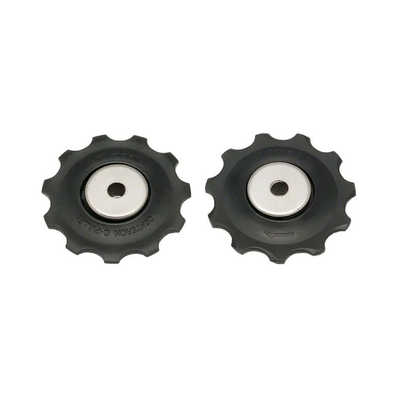 Polea de Tension y Guia SHIMANO 105 RD-5700