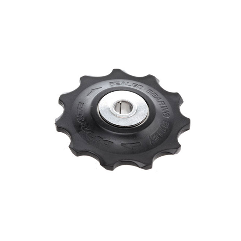 Offre jeu de poulies de guidage de tension Shimano (RD-T6800) | Le meilleur prix Offre jeu de poulies de guidage de tension Shimano (RD-T6800) | Le meilleur prix