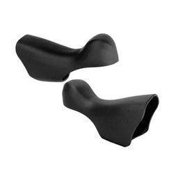 Cubiertas de palancas SHIMANO Ultegra ST-6700