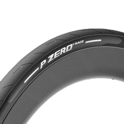 Llanta PIRELLI P Zero Race 700x26C