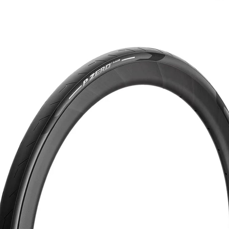 Llanta PIRELLI P Zero Race 700x26C