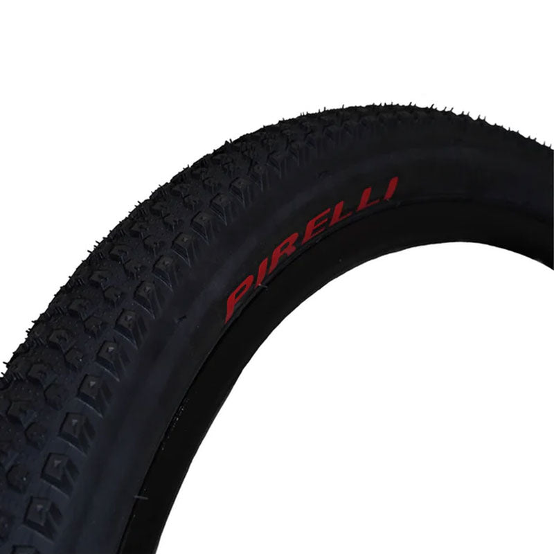 Llanta PIRELLI Scorpion Pro 29x2.20 Rígida