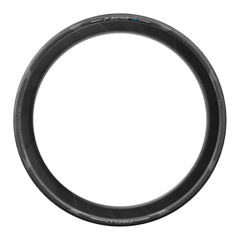 Llanta PIRELLI P Zero Race 4 S 700x28C