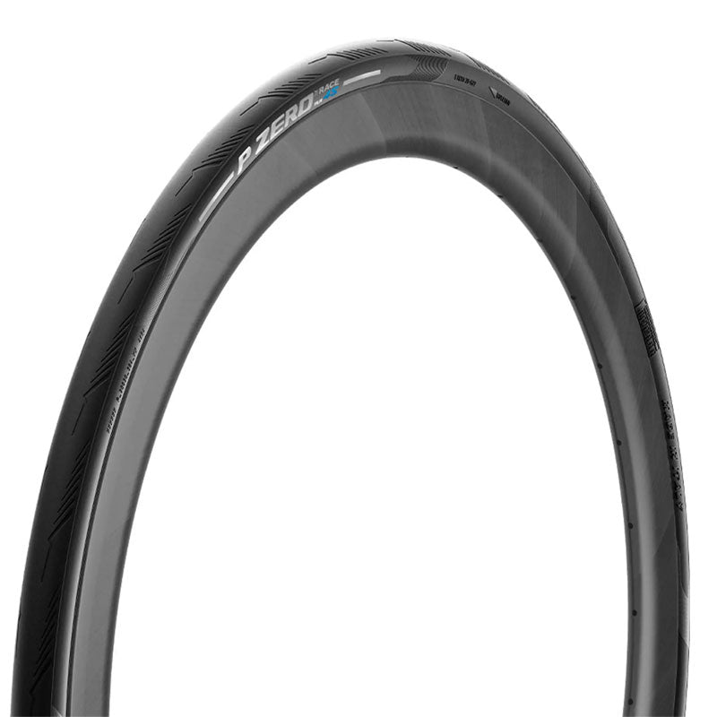 Llanta PIRELLI P Zero Race 4 S 700x28C