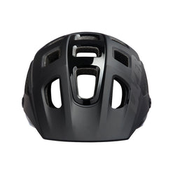 CASCO MTB IMPALA MIPS MATE COMPLETO NEGRO TALLA M