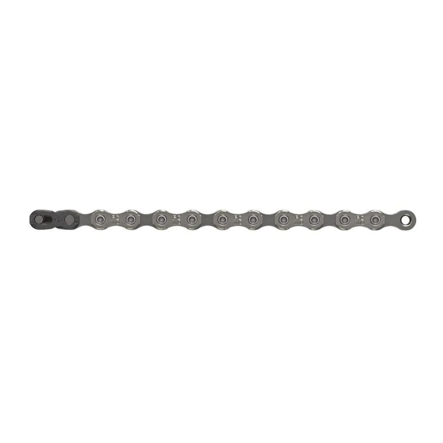 Cadena SRAM PC-1110 11 Velocidades (114 Eslabones con PowerLock)