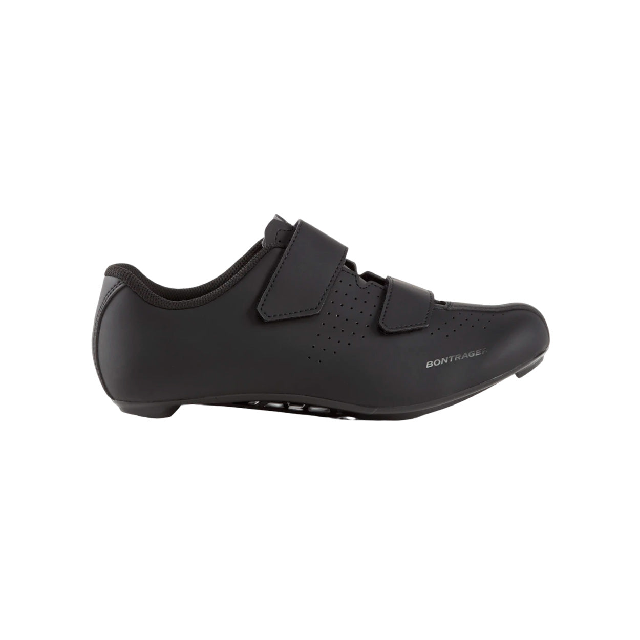 Zapatillas para ciclismo Bontrager Solstice para ruta