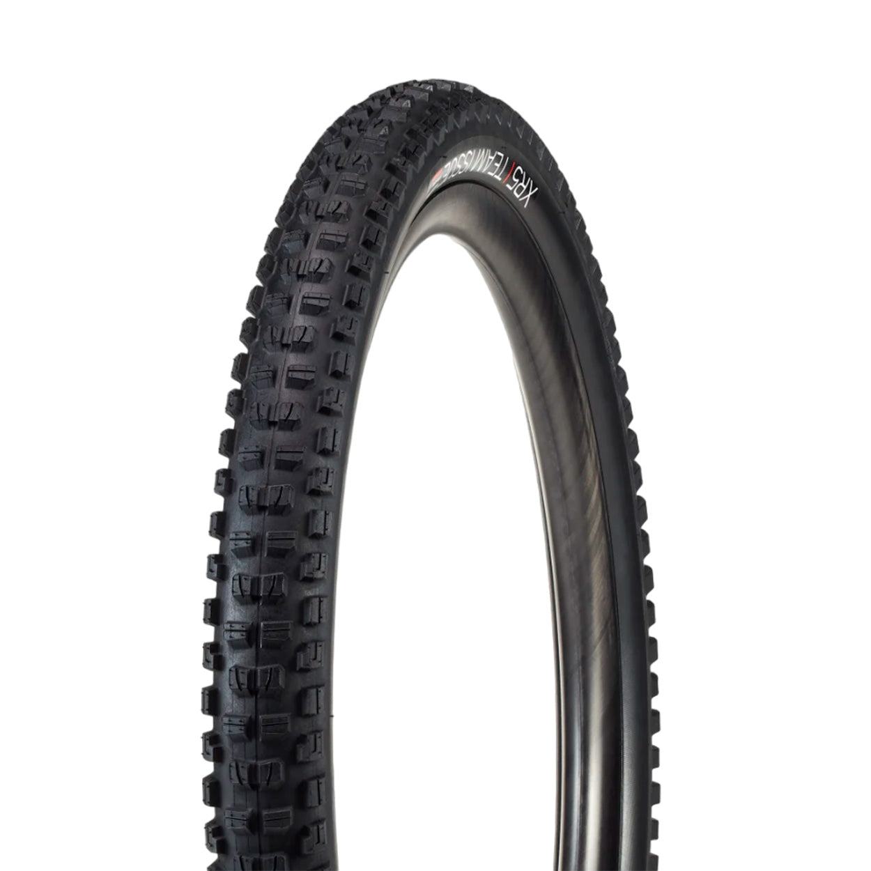 Llanta Bontrager XR5 Team Issue 29x2.50 Tubeless Ready