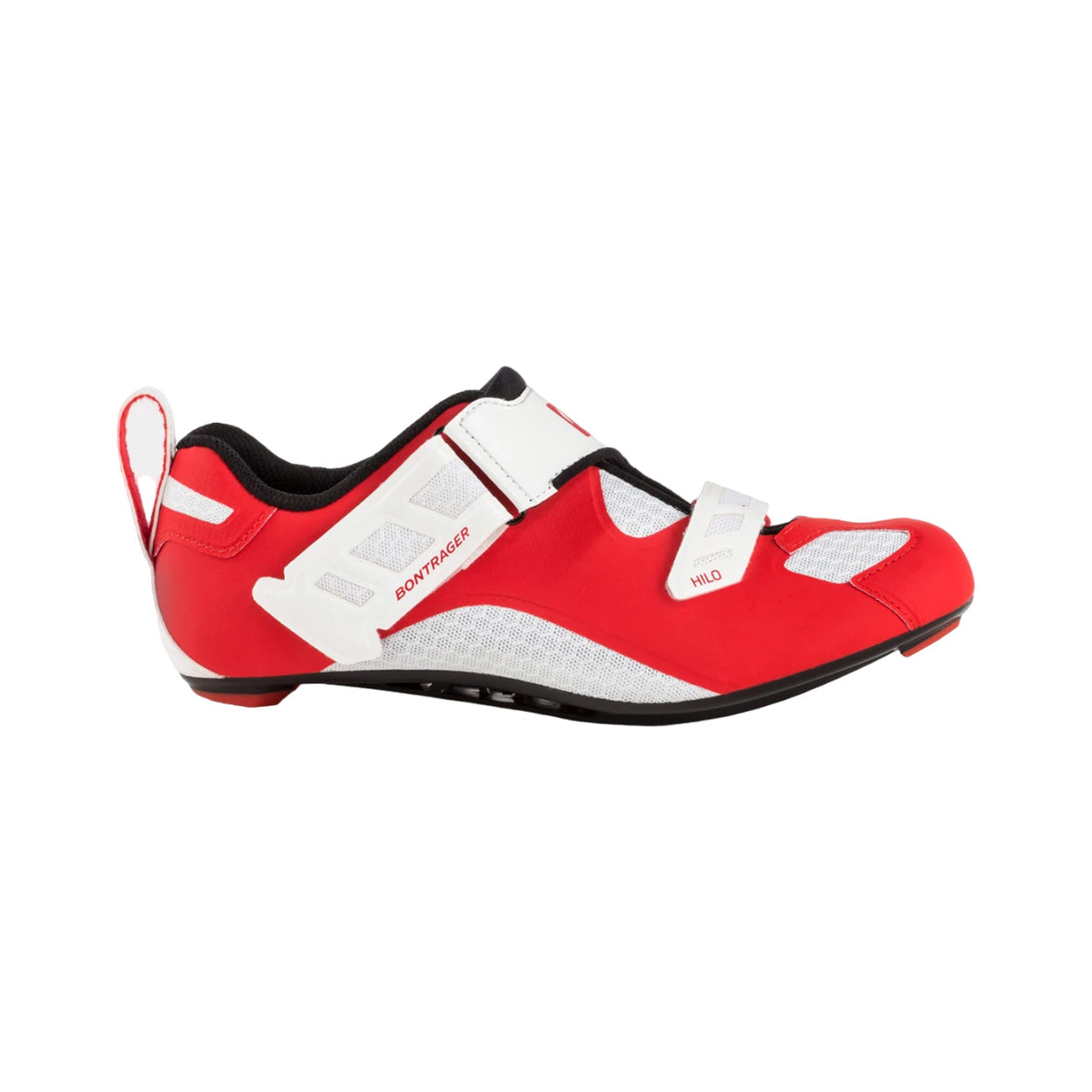 Zapatillas para ciclismo Bontrager Hilo para triatlón