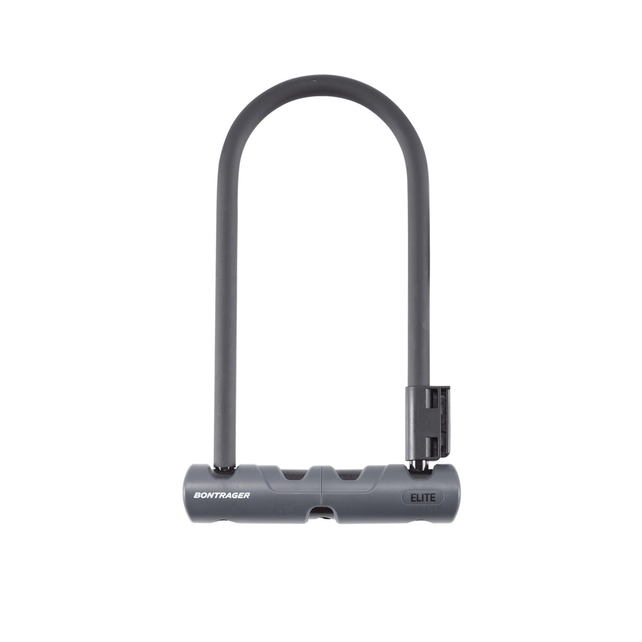 Candado para bicicleta Bontrager Elite U-Lock