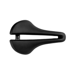 Asiento para bicicleta Bontrager Aeolus Comp de 155 mm