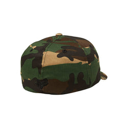 Gorra FOX Flexfit Legacy Camo