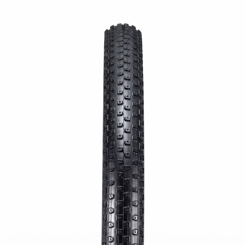 Llanta MTB BONTRAGER XR2 Comp 29 x 2.20