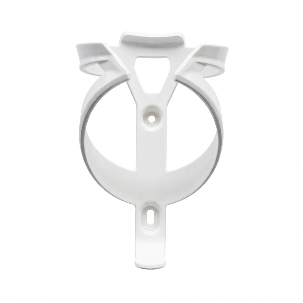 Porta Ánfora TREK Elite Blanco