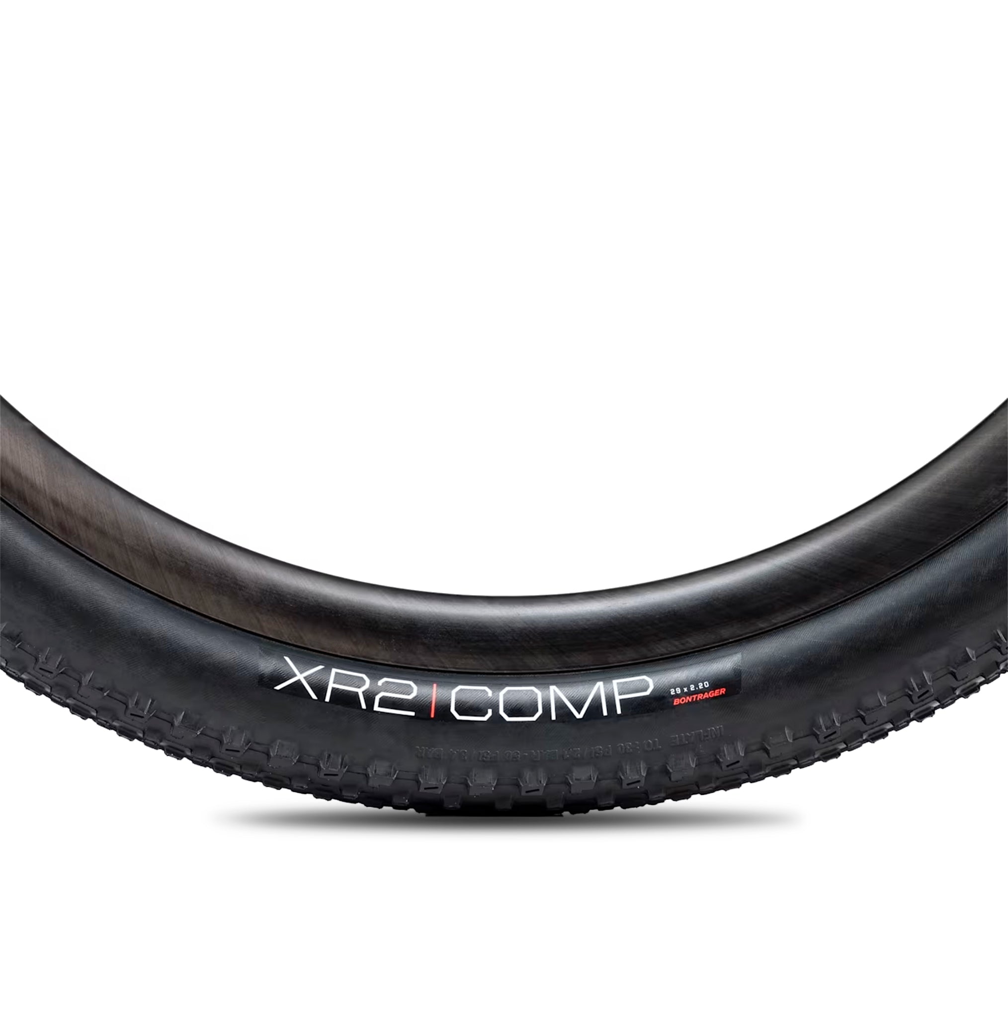 Llanta MTB BONTRAGER XR2 Comp 29 x 2.20