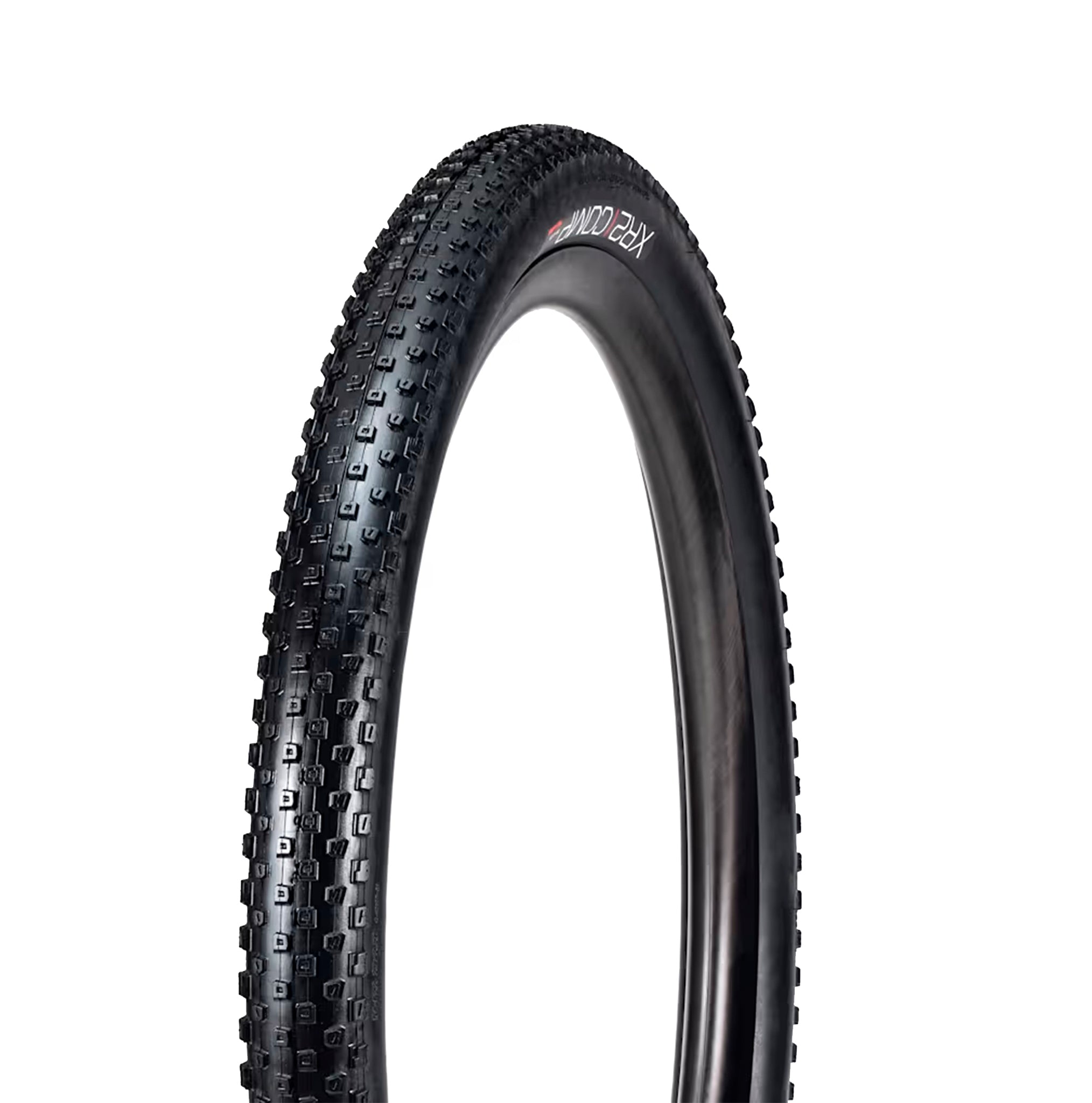 Llanta MTB BONTRAGER XR2 Comp 29 x 2.20