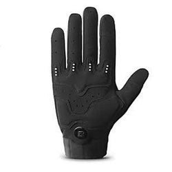 Guantes ROCKBROS S242 color Negro