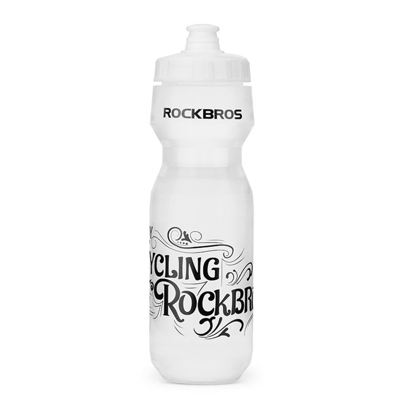 Ánfora ROCKBROS Elite Fly 750 ml