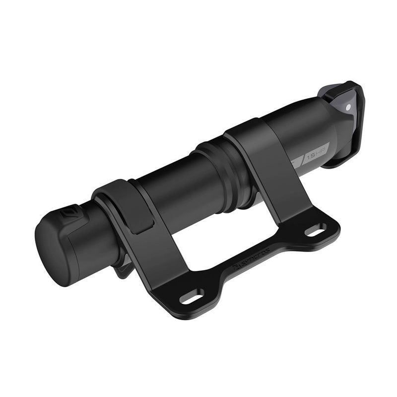 Mini Bomba SYNCROS Boundary 1.5 HV