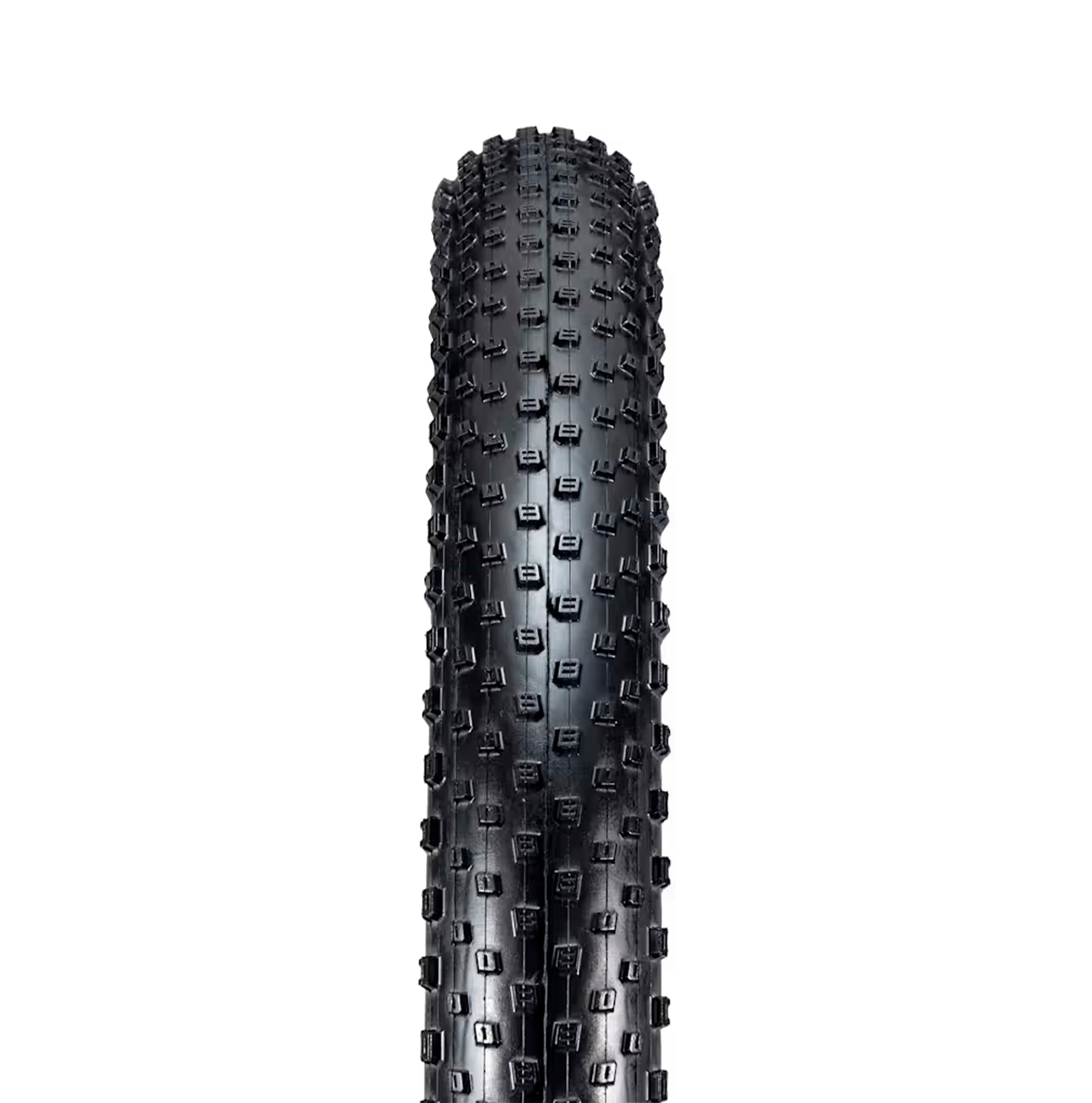 Llanta MTB BONTRAGER XR2 Team Issue 29x2.20 Tubeless Ready