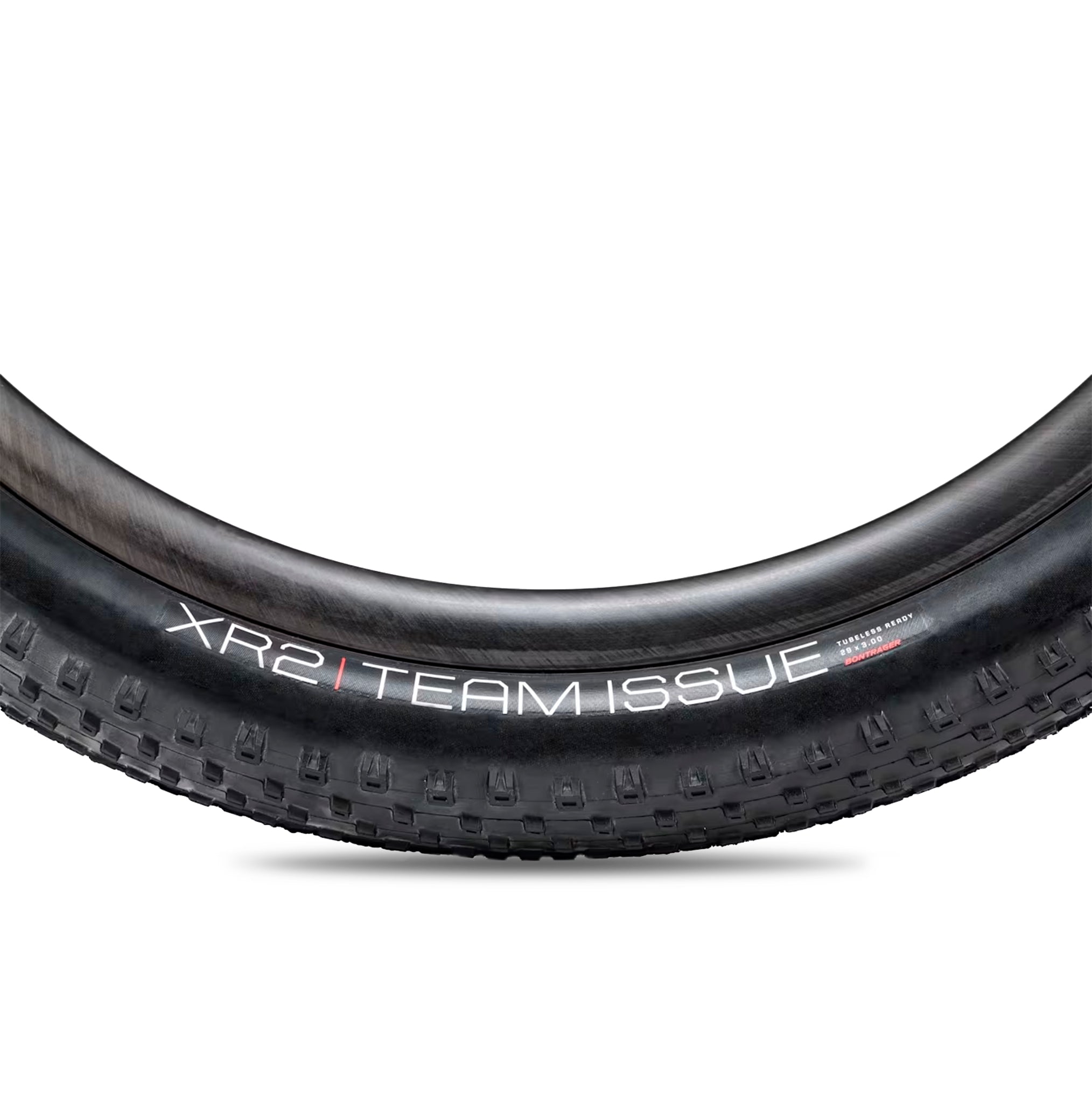 Llanta MTB BONTRAGER XR2 Team Issue 29x2.20 Tubeless Ready