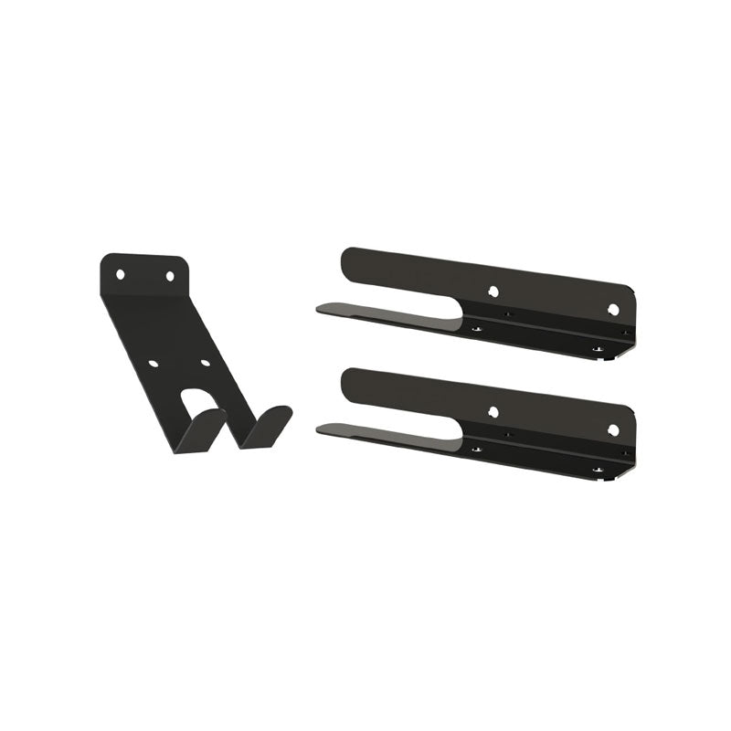 Soporte Pedal  BIKE PARKING SYSTEM para colgar Bicicletas