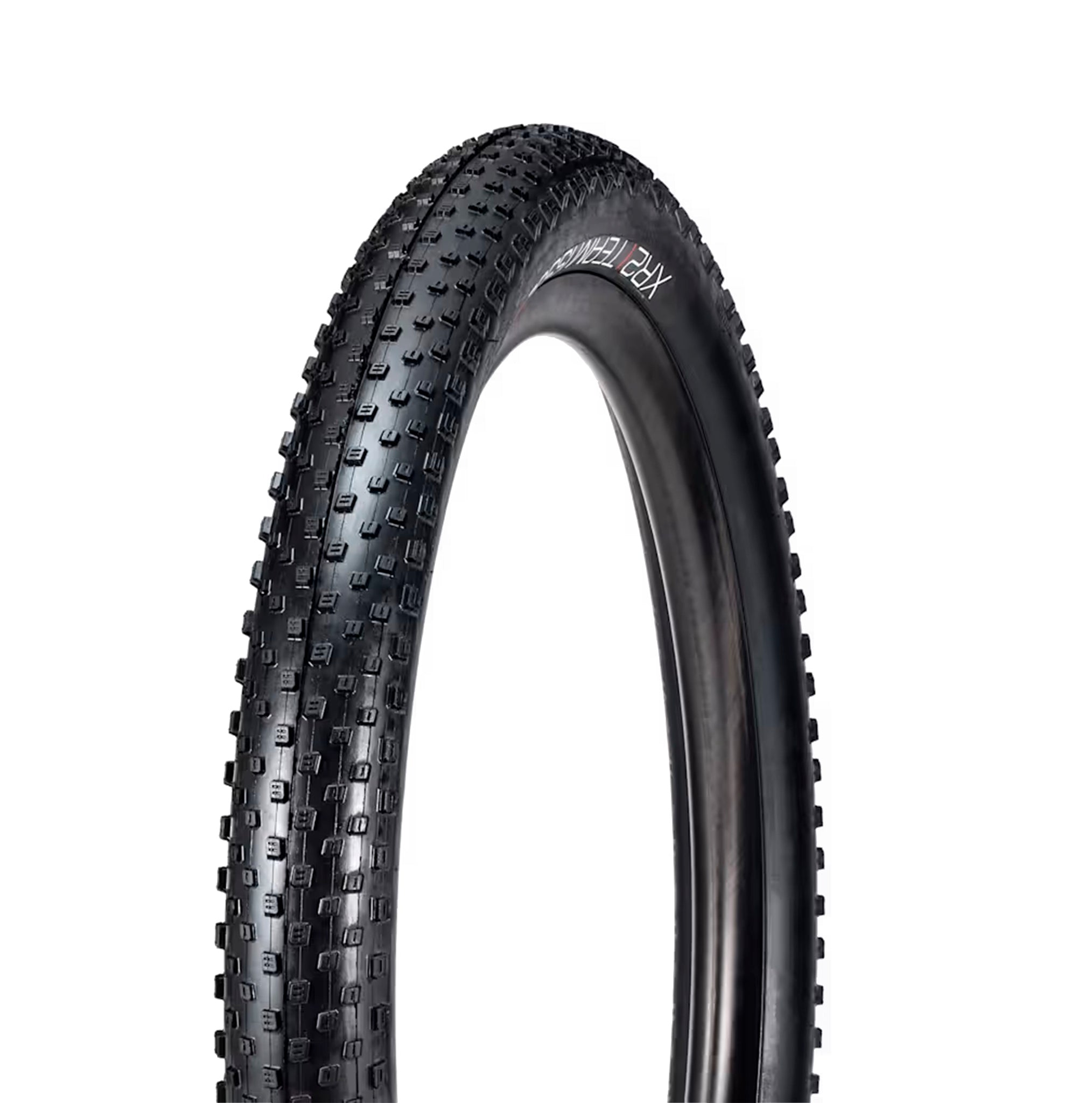 Llanta MTB BONTRAGER XR2 Team Issue 29x2.20 Tubeless Ready
