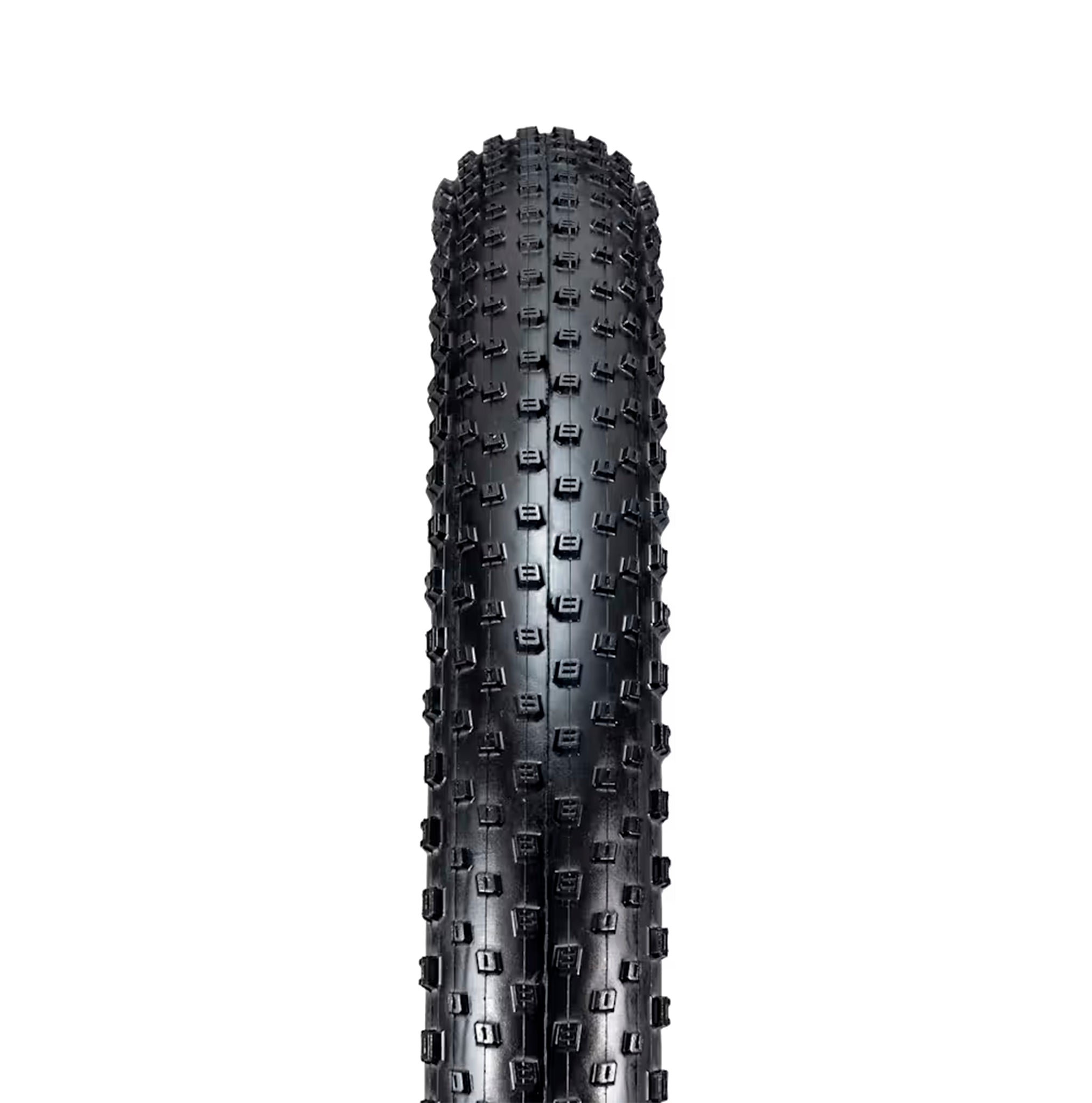 Llanta MTB BONTRAGER XR2 Team Issue 29x3.00 Tubeless Ready