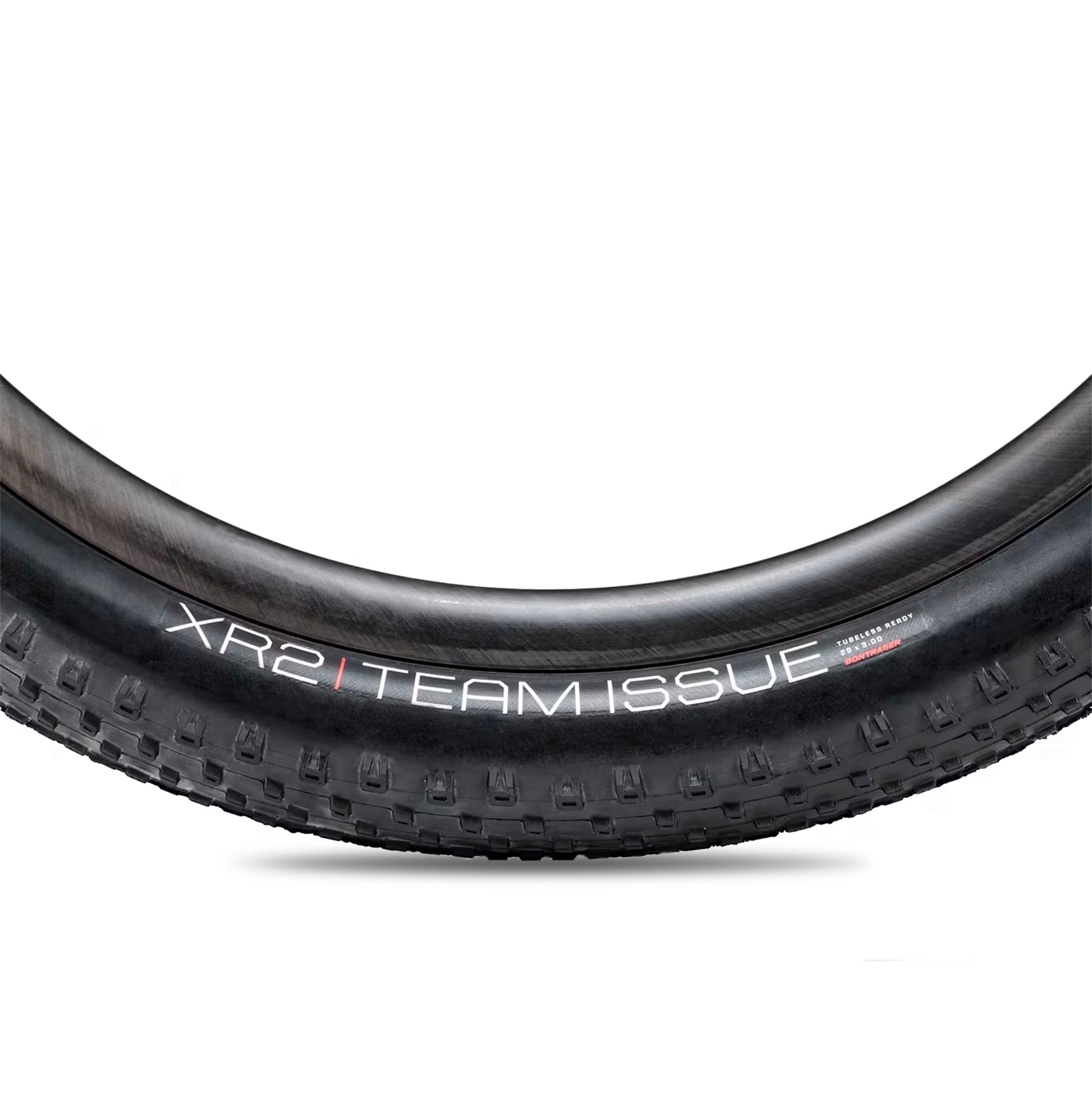 Llanta MTB BONTRAGER XR2 Team Issue 29x3.00 Tubeless Ready