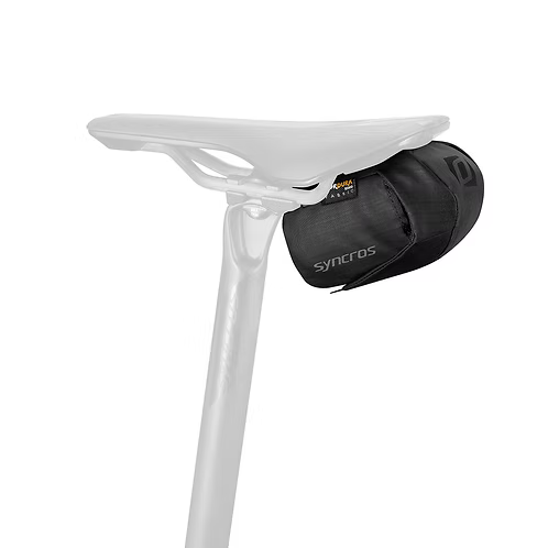 Bolsa para asiento SYNCROS SPEED IS DM450