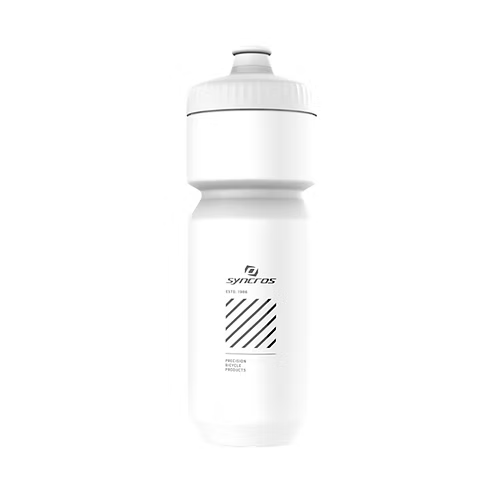 Ánfora SYNCROS G6 CORPORATE (600ml, blanco)