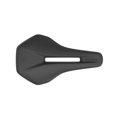 Asiento SYNCROS Belcarra V 2.0 Neo Color Negro