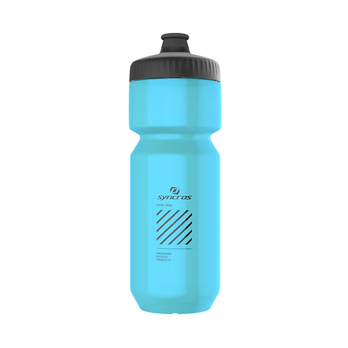 Ánfora SYNCROS G6 CORPORATE (750mm, azul)
