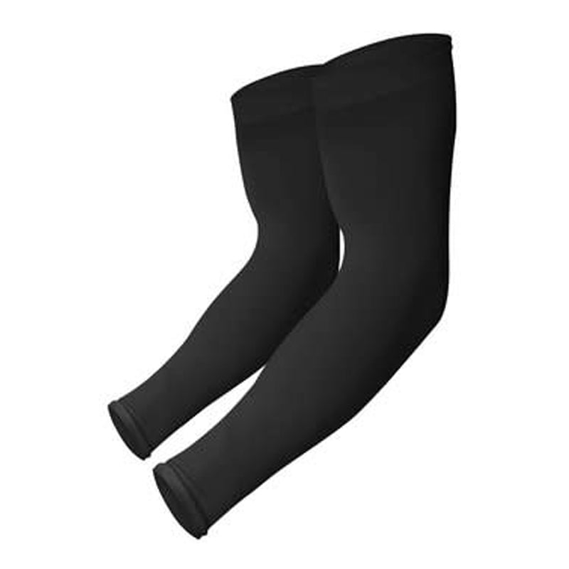 Juego de Pierneras APHESIS Color Negro