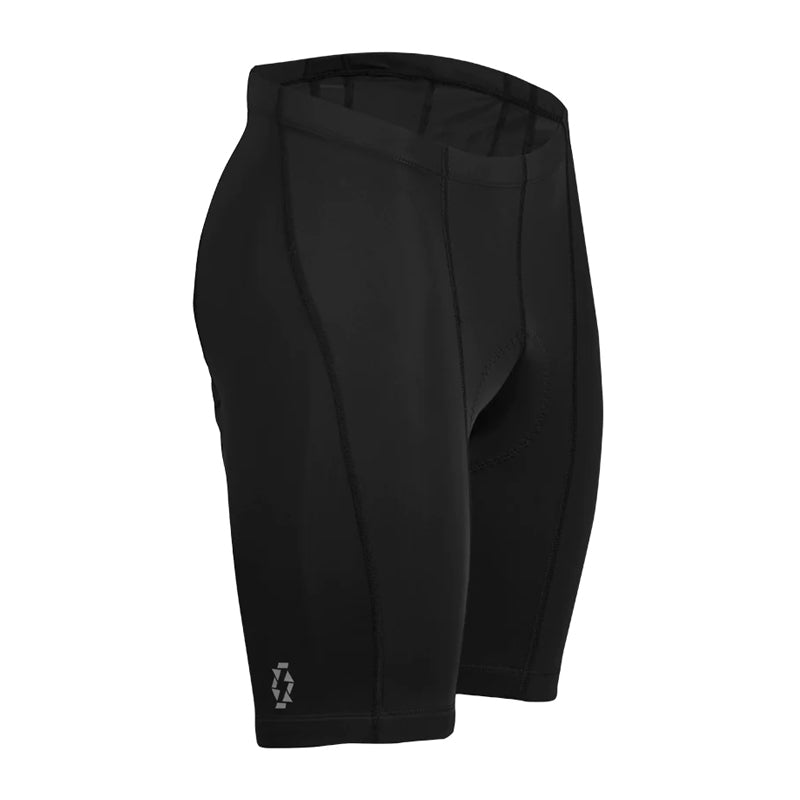 Shorts APHESIS STD para caballero
