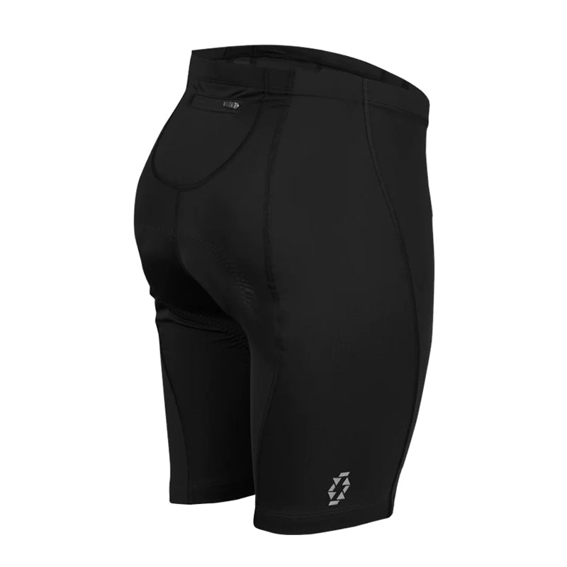 Shorts APHESIS STD para caballero