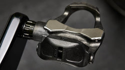 Pedal Bontrager Elite para carretera
