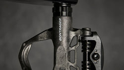 Pedal Bontrager Elite para carretera