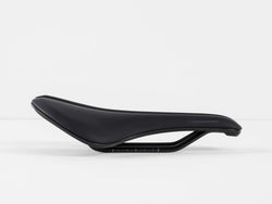 Asiento para bicicleta Bontrager Aeolus Comp de 155 mm