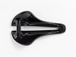 Asiento para bicicleta Bontrager Aeolus Comp de 155 mm