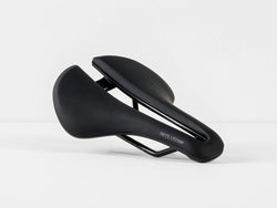 Asiento para bicicleta Bontrager Aeolus Comp de 155 mm