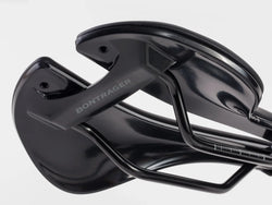Asiento para bicicleta Bontrager Aeolus Comp de 155 mm