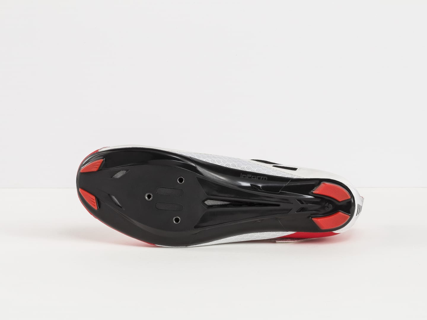 Zapatillas para ciclismo Bontrager Hilo para triatlón