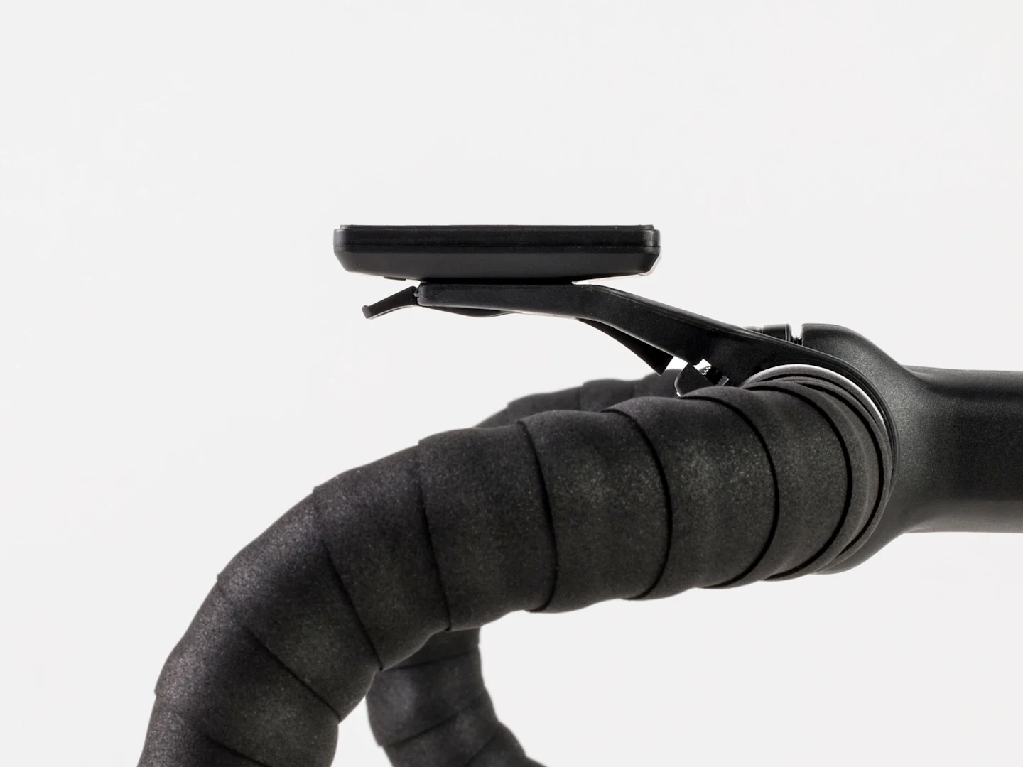 Ciclocomputador Bontrager Ridetime Elite